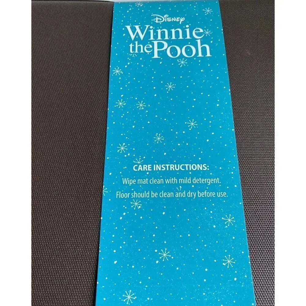 Disney winnie pooh